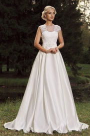 Свадебные платья в нижнем Новгороде каталог