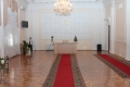 Автозаводский дворец бракосочетания Нижний Новгород