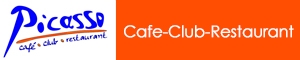 Cafe m Yandex ru