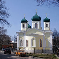 Стоимость венчания в нижнем Новгороде