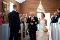 Turkul svadba