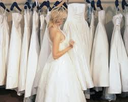 Свадебные платья лейлы роуз